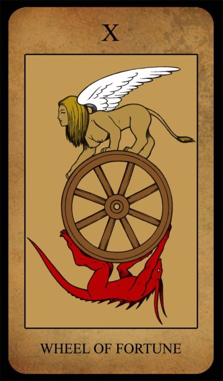 wh-extro_tarot___wheel_of_fortune_by_extro-d33pifg.jpg