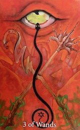3Wands.jpeg.a5c0815430f6c15d977c620191cdce43.jpeg