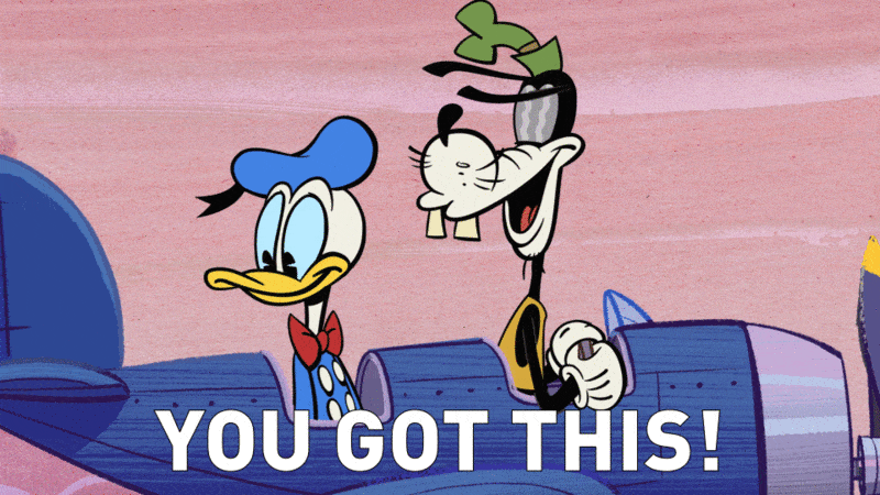 N6YkmfQBeEEjLDcoDl.gif.a236b89eb8ff51efbcae0dda5ea2ef7f.gif