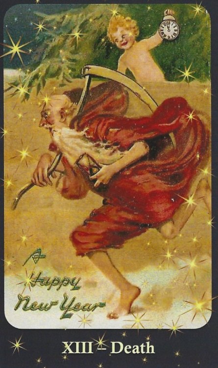 New Year T-Death VIII.jpg