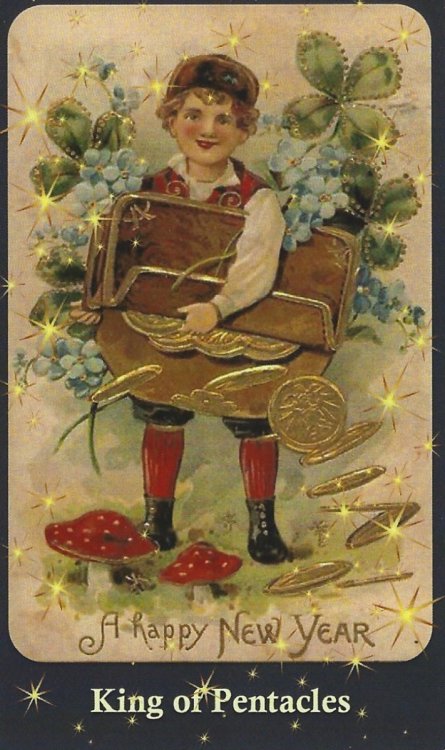 New Year T-King of Pentacles.jpg