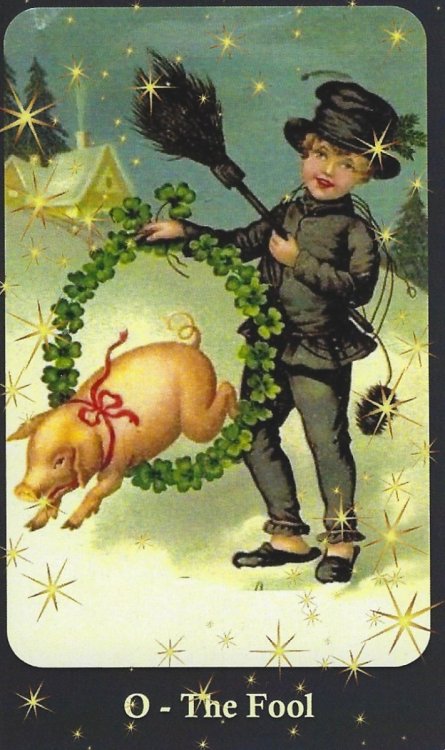 New Year T-The Fool 0.jpg