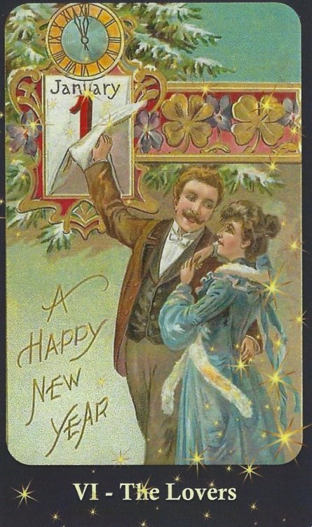 New Year T-The Lovers VI.jpg