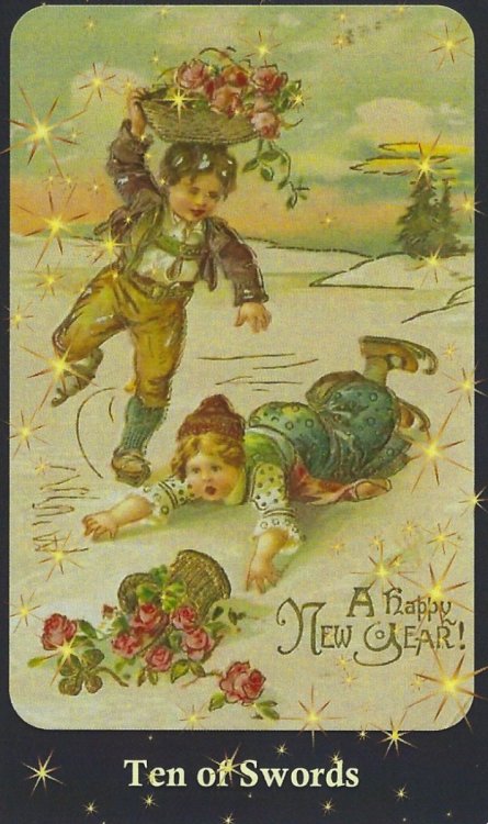 New Year T-The Ten of Swords.jpg
