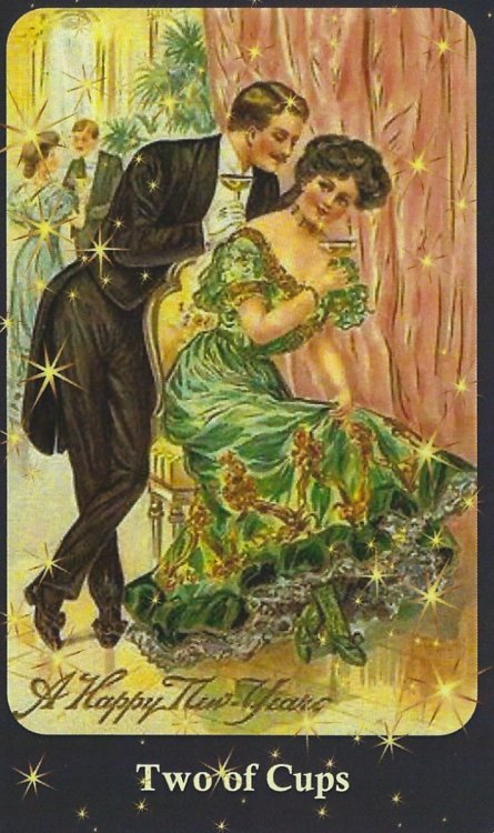 New Year T-The Two of Cups.jpg