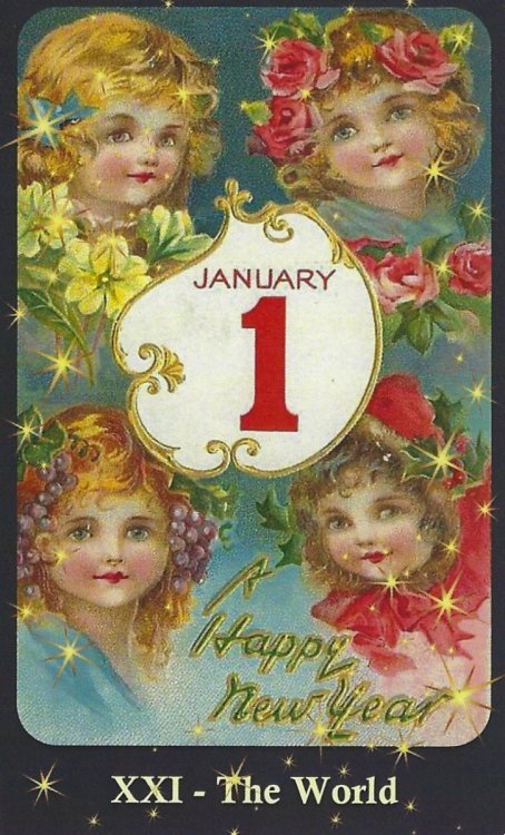 New Year T-The World XXI.jpg