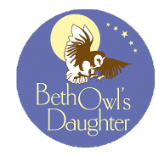 BethOwl