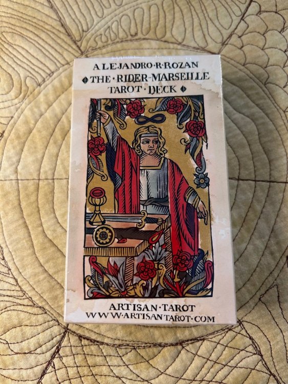 rider marseille tarot deck.jpeg
