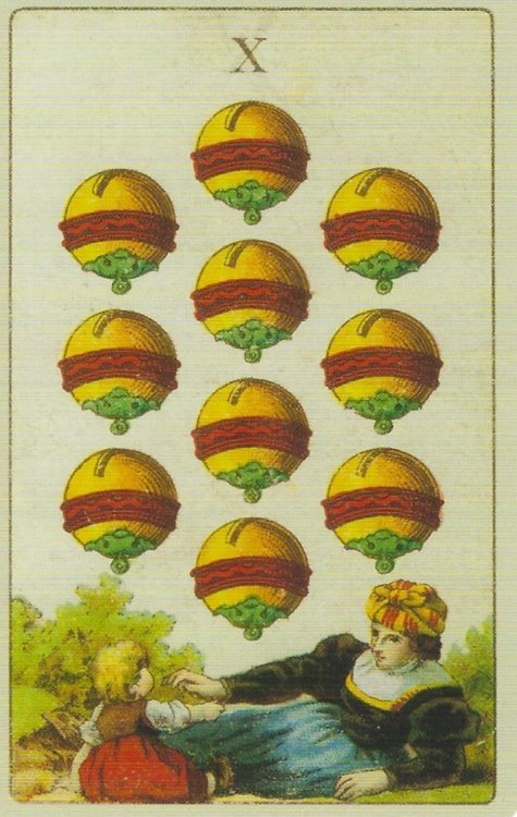 ten of bells.jpg