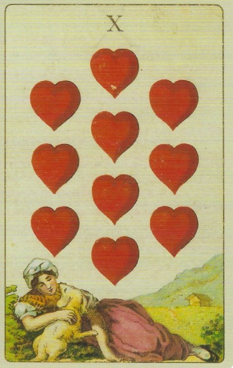 ten of hearts.jpg