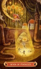 7Pentacles.jpeg.b0faf198c6f62339d82e7702e9b0e456.jpeg