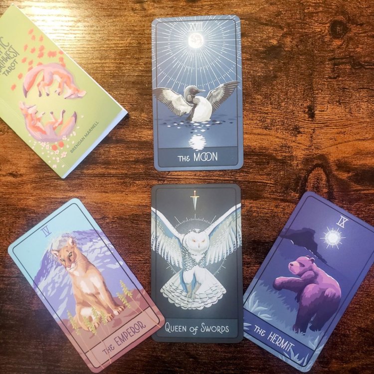 The Pacific Northwest Tarot 2.jpg
