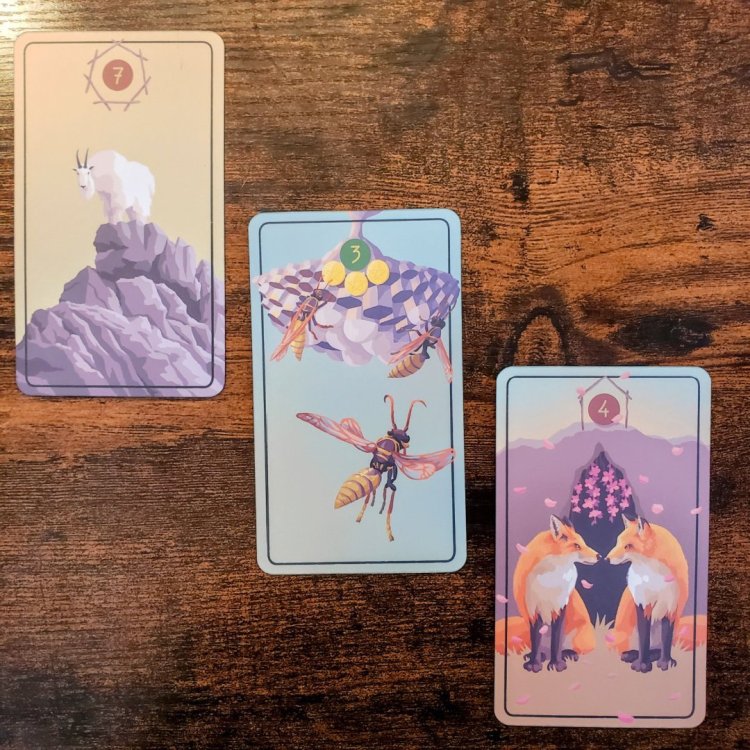 The Pacific Northwest Tarot 3.jpg