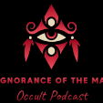 IgnoranceOfTheMasses