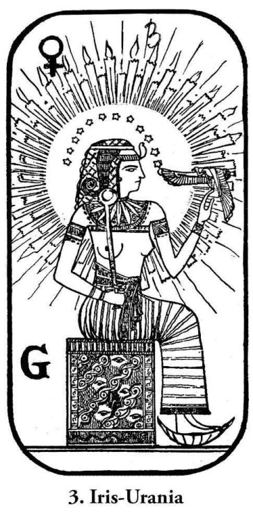 Isis-Urania-G.jpg