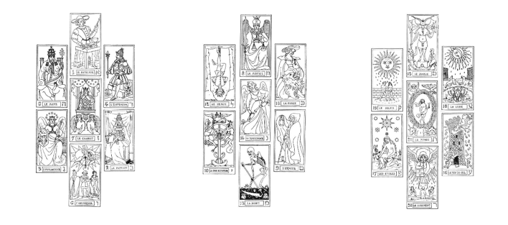 Wirth Septenaries.png