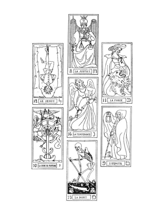 Wirth Septenary 2.png