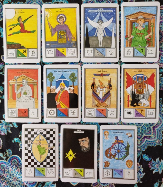 tarot-of-ceremonial-magick-lon-milo-duquette-03.jpg