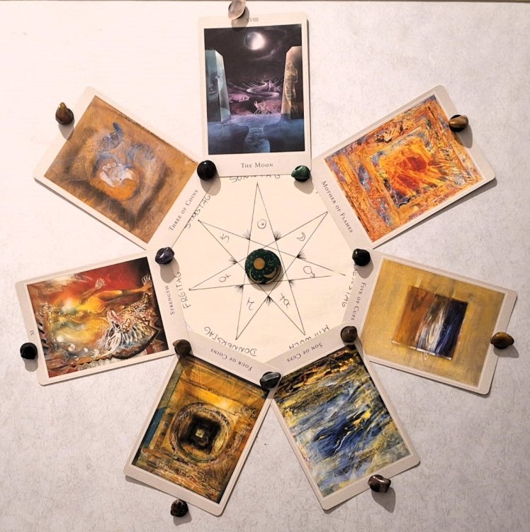 20240330MargarethePetersenTarot.thumb.jpg.9a1a7516700545a95c46b7fc2d538edc.jpg