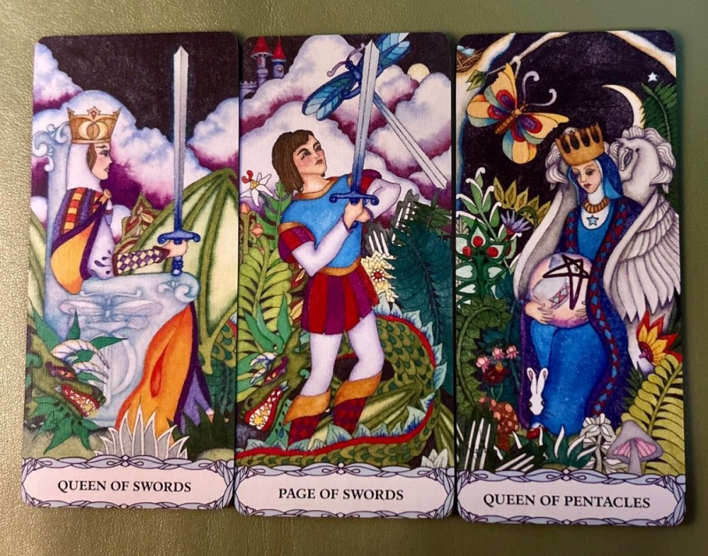 Moon Garden spread.jpg