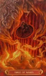3Wands.jpeg.caf59d7967d210587b1584ac33d95c31.jpeg