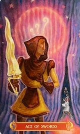 AceSwords.jpg.47d556249d7dfe84f8e581eabf48e6d3.jpg