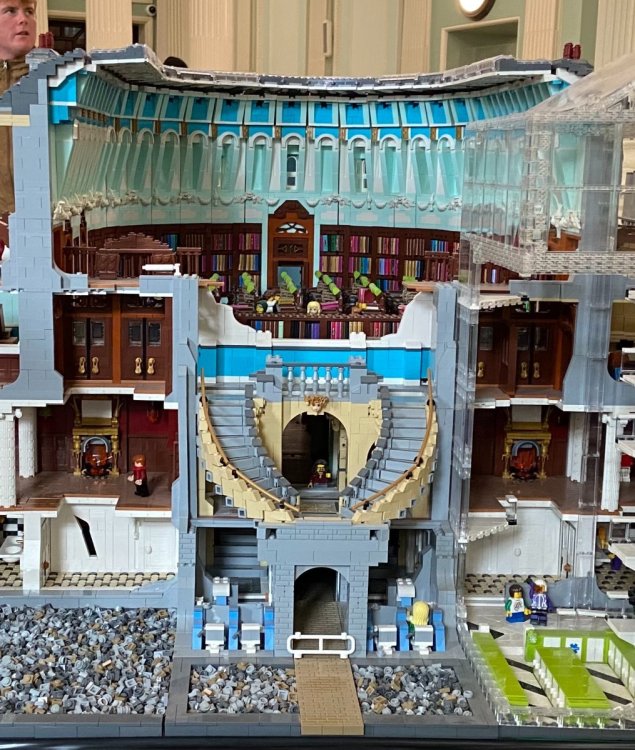 NLI Reading Room.jpg