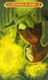 QueenPentacles.jpeg.c0dfc582fb7a1e087c631a6c1a216753.jpeg