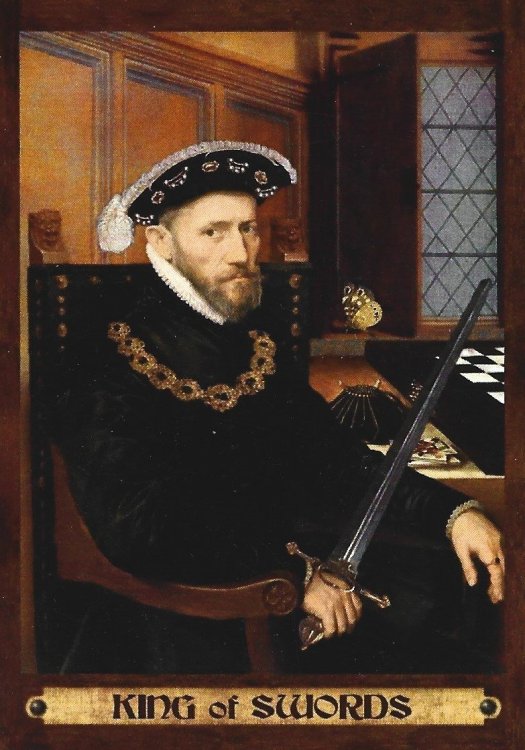 kingofswords.thumb.jpg.00bc307fc282722ec5c82a7d7bc28f46.jpg