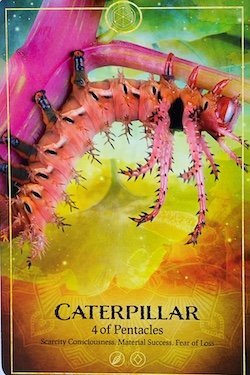 4Pentacles.jpeg.4117ab698df006e8262fb2cde6274dce.jpeg