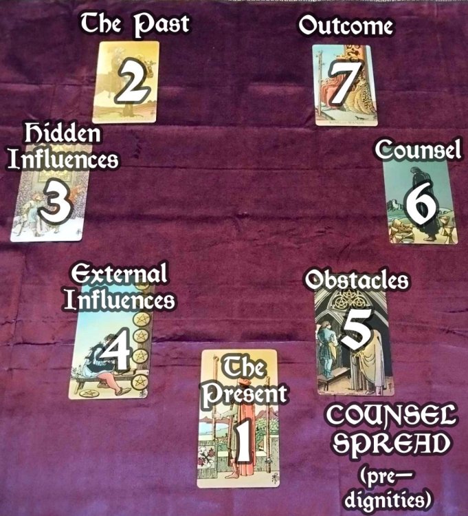 20240820 - Counsel Spread (pre-dignities).jpg