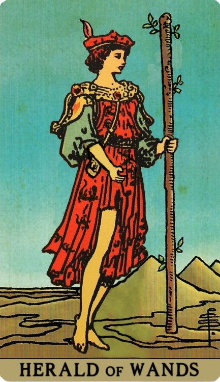 Herald of Wands WORKING DOC.jpg