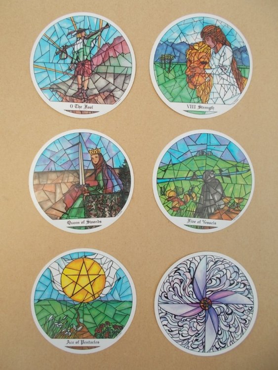 Tarot photos for TTM 005.JPG