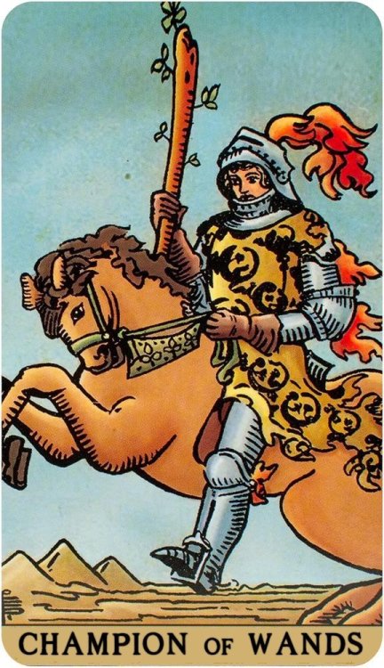 Wands 12 - Champion of Wands.jpg