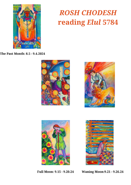 RoshChodeshReadingElul5784.thumb.png.ed3c33323d5b8f6964579b73ffb3c95e.png