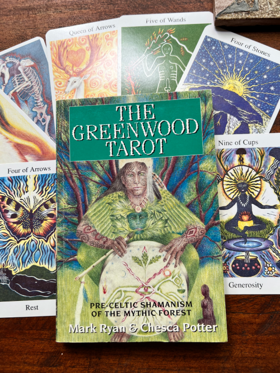 GreenwoodTarot.thumb.png.ede94092261e99bf8af801ae1b52408c.png