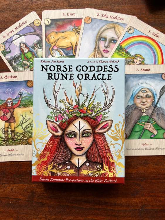 NorseGoddessRuneOracle.thumb.png.c3dfb79580495dcb594fe1eb19fea2e1.png