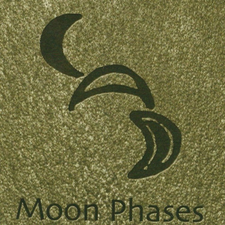 moonphases.thumb.jpg.72370e6aaf64e3ebcc0e471ebae035a2.jpg