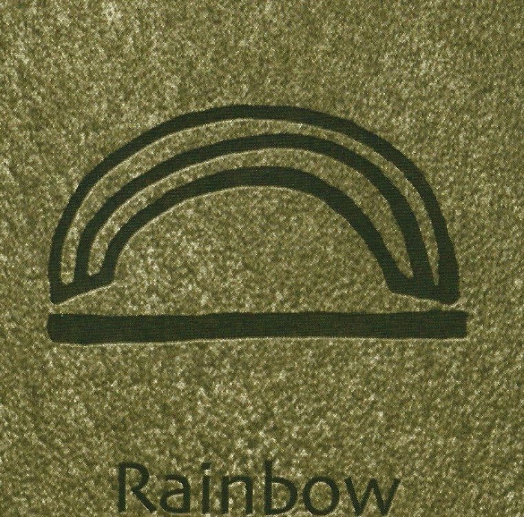 rainbow.thumb.jpg.5bfc8608962eeafb006935ace12ca09e.jpg