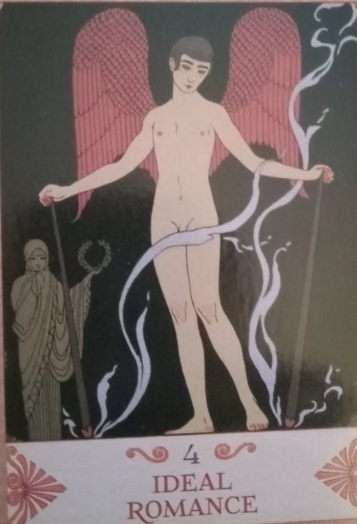 idealromance.thumb.jpg.e7fab05150440cbbfe2a85bc4559e9ce.jpg