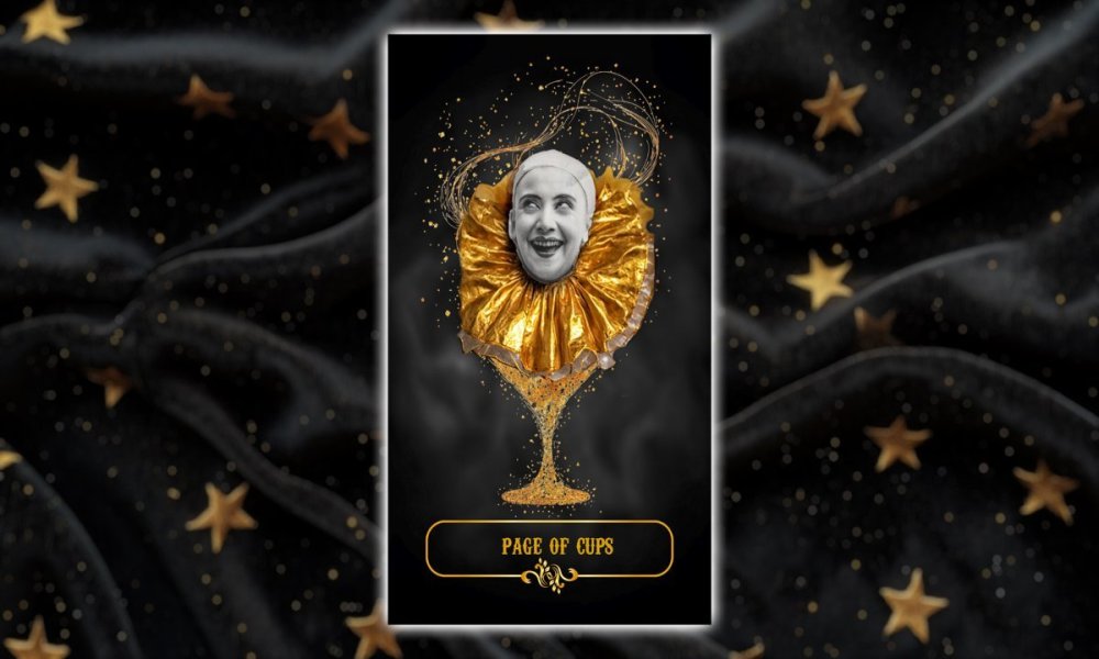 page of cups.jpg