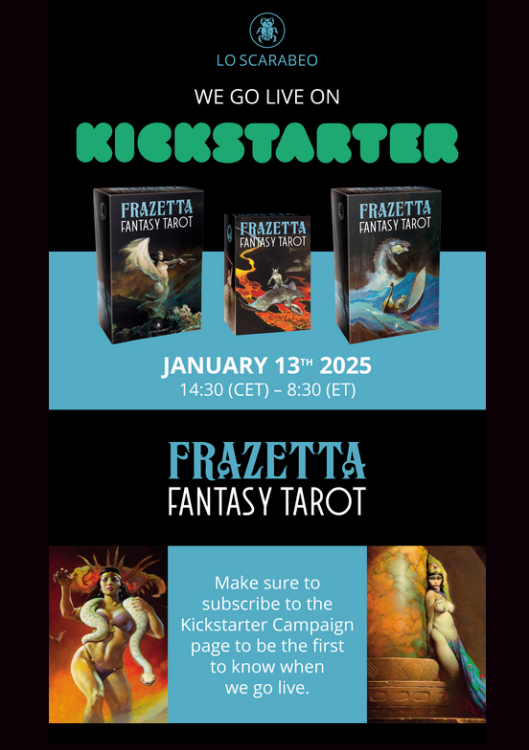 Bildschirmfoto 2024-12-28 um 18.06.26.png