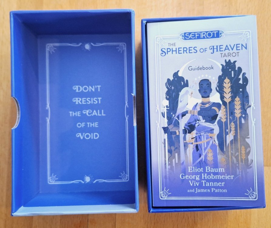 SefirotTarot1.thumb.jpg.b21658b8066396614de676767b6aed23.jpg