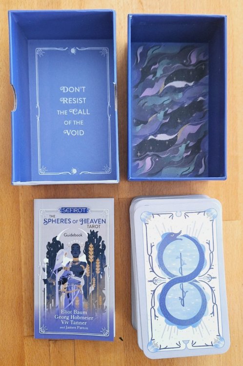 SefirotTarot2.thumb.jpg.88969b685509dab6c314c92af4061872.jpg