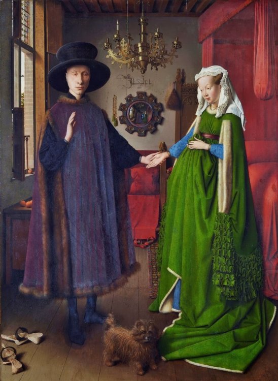 Van_Eyck_-_Arnolfini_Portrait.thumb.jpg.b4c8038a062e125f7fa2b4e2c6cc75c0.jpg