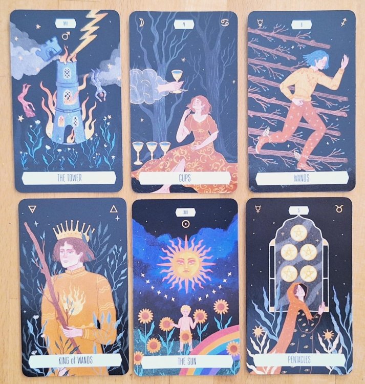 ZodiacTarot2.thumb.jpg.65e17af72a37fd07f8ffecfd6cbe5761.jpg