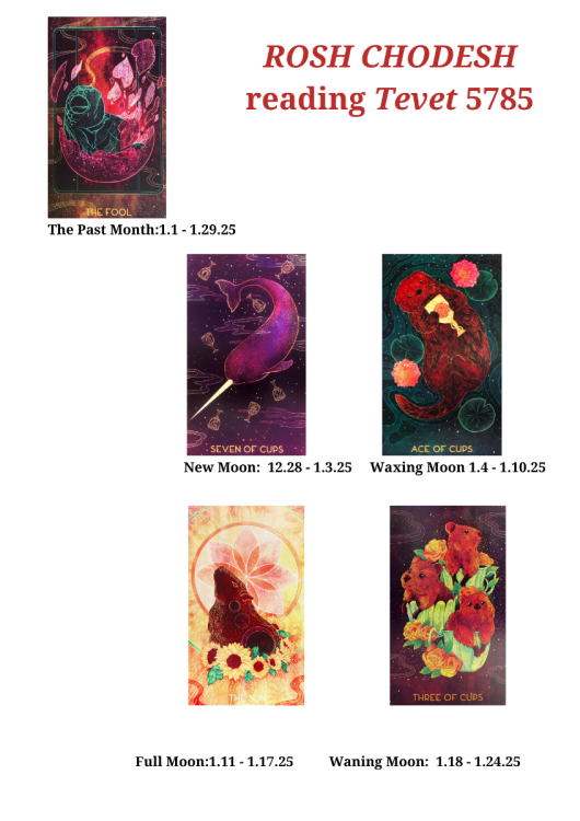 _RoshChodeshReadingTevet5785.thumb.png.0332e150ac3a2a13e58723ead14b4c64.png