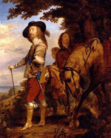 anthony-van-dyck-portrait-of-king-charles-i-his-horse-by-his-side-in-an-extensive-landscape.jpg.0d727e42991df92ae217183b43ccd988.jpg