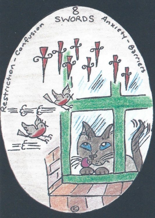 eightofswords.thumb.jpg.71005e7c7459201c6ed72b91735f4be7.jpg