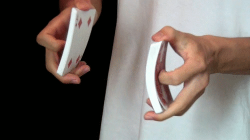 riffle_shuffle__demonstration_by_memmo__by_world_x_movement-d86qw7x-4010064355.gif.03300e252b97ab09e847581f4d2c5707.gif